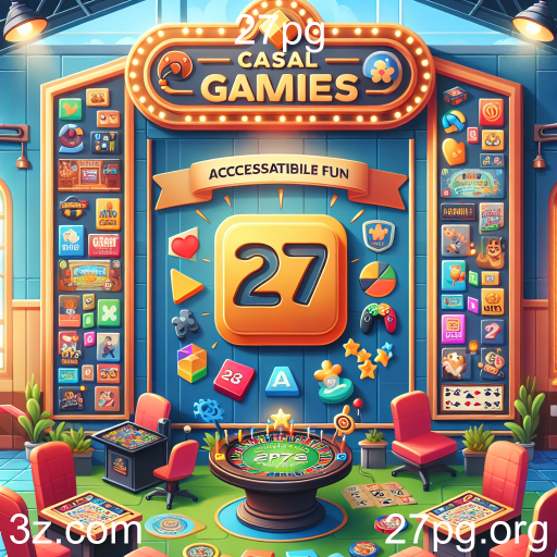 27pg